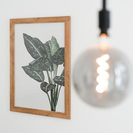 Maison De Fashion Apartment Будапеща Екстериор снимка